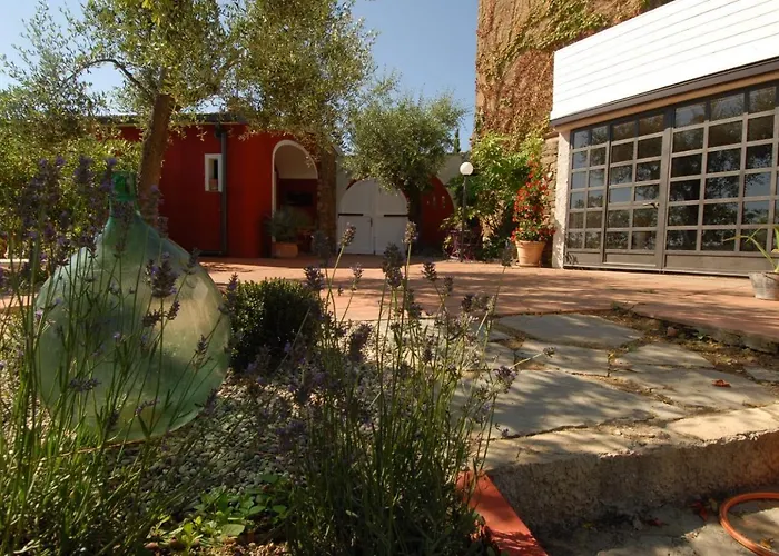 Casa Di Jo