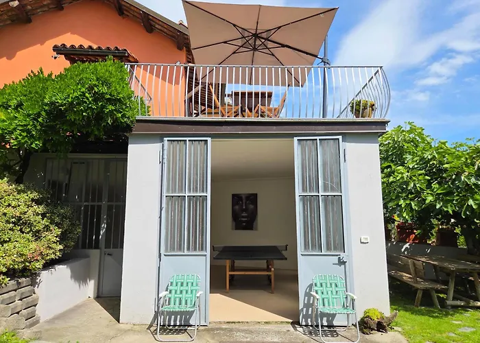 Casa Felice